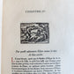1920 AESOP'S FABLES antique Les Fables d'Esope Phrygien ILLUSTRATED 1669 reprint