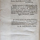 1755 TREATISE on VENERIAL DISEASES by Jean Astruc 2 VOLUMES antique in FRENCH