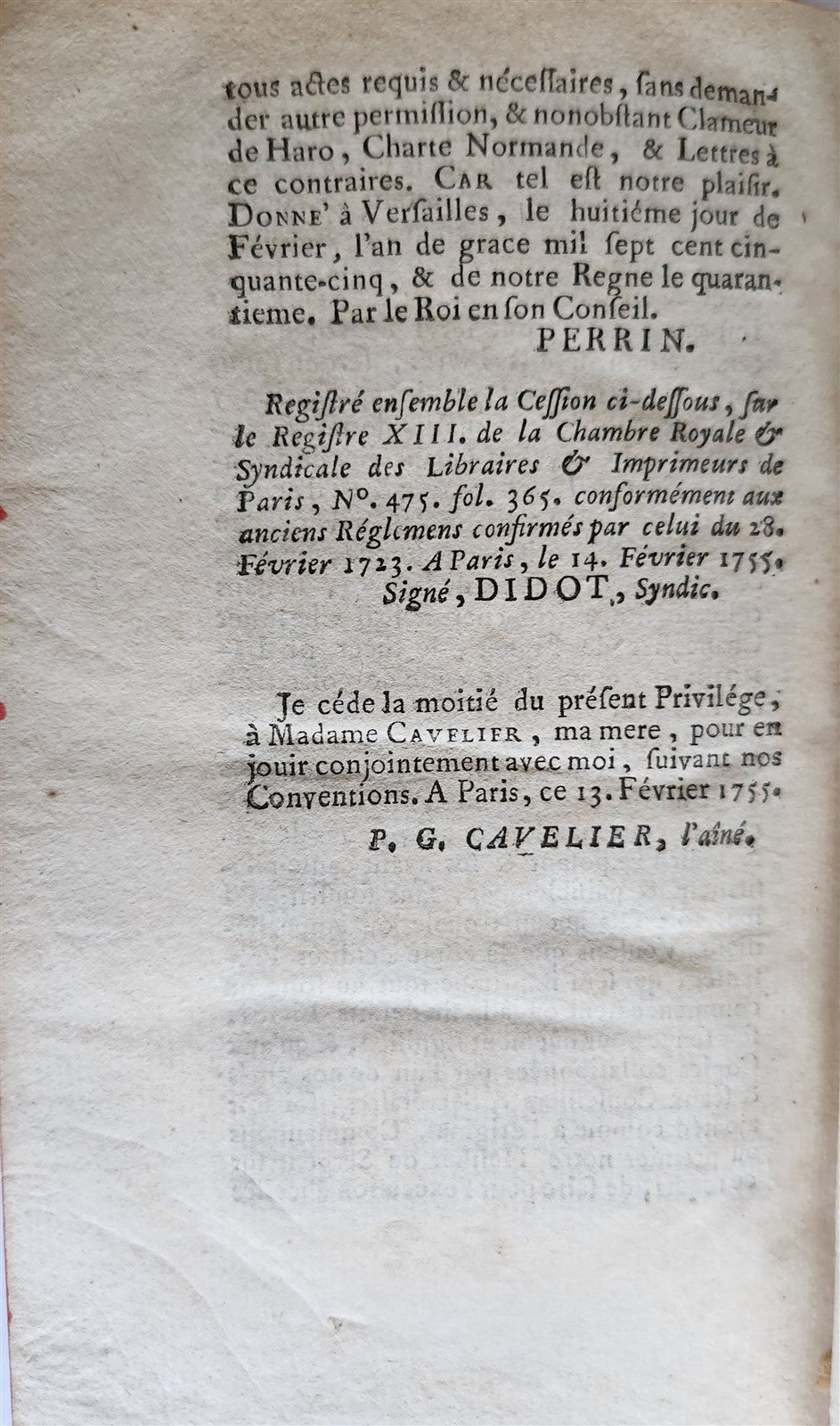 1755 TREATISE on VENERIAL DISEASES by Jean Astruc 2 VOLUMES antique in FRENCH