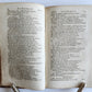 1796 MAHOMET the IMPOSTOR A TRAGEDY antique in ENGLISH