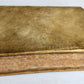 1558 TERENCE in ITALIAN antique 16th CENTURY vellum