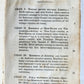 1830s HAWAII Memoirs of Henry Obookiah Native of Sandwich Islands AMERICANA