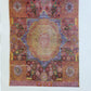 1926 OLD ORIENTAL CARPETS antique ILLUSTRATED FOLIO Austrian Art Industry Museum