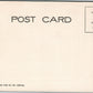 N. SCITUATE RI MINOT & ROCKLAND HOTELS ANTIQUE POSTCARD