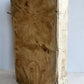 1513 POST-INCUNABULA HISTORY of FRANCISCANS ORDER antique Vellum Bound RARE