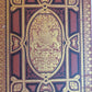 1880 SERIES of PICTURESQUE VIEWS of Great Britain & Ireland 3 VOLUMES antique