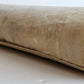 TORAH SCROLL FRAGMENT MANUSCRIPT on VELLUM antique BIBLE EXODUS