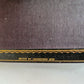 1908 IMITATION of CHRIST THE ECCLESIASTICAL MUSIC signed binding antique
