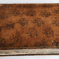 1774 RELATION des VOYAGES by J.HAWKESWORTH antique CAPT. JAMES COOK Vol. III
