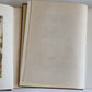 1880 SERIES of PICTURESQUE VIEWS of Great Britain & Ireland 3 VOLUMES antique