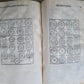 1593 NOTITIA UTRAQUE by Guido PANCIROLI FULLY ILLUSTRATED antique VELLUM 16th C.