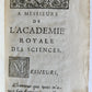 1675 SYSTEM of the WORLD ILLUSTRATED antique cosmologies of Ptolemy & Copernicus