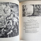 1925 ANTHONY & CLEOPATRA by WILLIAM SHAKESPEARE antique ILLUSTRATED