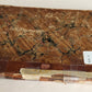 1837 COMPLETE KEY to GUMMERE'S SURVEYING by SAMUEL ALSOP antique PHILADELPHIA