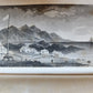 1856 ARCTIC EXPLORATIONS in 1853-55 ELISHA KENT KANE antique GRINNELL EXPEDITION