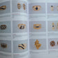 JEWELRY & WATCHES GERMAN AUCTION 2024 CATALOGUE