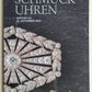 JEWELRY & WATCHES GERMAN AUCTION 2024 CATALOGUE