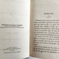 1864 UNCLE TOM'S CABIN by HARRIET BEECHER STOWE antique AMERICANA Civil War Era