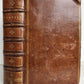 1645 COMEDIES by PLAUTUS antique