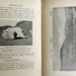 1906 WESTERN TIBET AND BRITISH BORDERLAND antique ILLUSTRATED