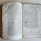 1622 THE WORKES of the RIGHT REVEREND FATHER in GOD BABINGTON antique in ENGLISH