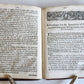 1648 ORDINANCES of the LORDS & COMMONS in PARLIAMENT antique in ENGLISH