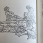 1970 FACSIMILE of Chirurgie a Graeco in Latinum conversa antique ILLUSTRATED