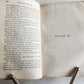 1864 UNCLE TOM'S CABIN by HARRIET BEECHER STOWE antique AMERICANA Civil War Era