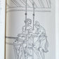 1970 FACSIMILE of Chirurgie a Graeco in Latinum conversa antique ILLUSTRATED