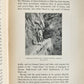 1906 WESTERN TIBET AND BRITISH BORDERLAND antique ILLUSTRATED
