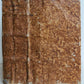1568 LAW BOOK Institutes of Emperor Justinian w/commentaries by Francois Accurse