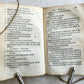 1546 ART of ORATORY by FRANCESCO SANSOVINO antique 16th CENTURY in Italian