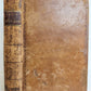 1806 TREATISE of PLEAS of the CROWN by EDWARD HYDE EAST antique AMERICANA Vol.I