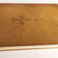 1925 ANTHONY & CLEOPATRA by WILLIAM SHAKESPEARE antique ILLUSTRATED