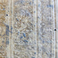 1593 DISPUTATIONES AGAINST HERETICS ROBERTI BELLARMINI antique PIGSKIN FOLIO v.3