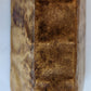 1586 IMPORTANT ITALIAN RENAISSANCE WORKS antique VELLUM Bembo Sansoiuno Ariosto