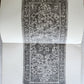 1926 OLD ORIENTAL CARPETS antique ILLUSTRATED FOLIO Austrian Art Industry Museum