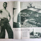1935 USSR in CONSTRUCTION antique in RUSSIAN ILLUSTRATED FAR EAST BIROBIDZHAN