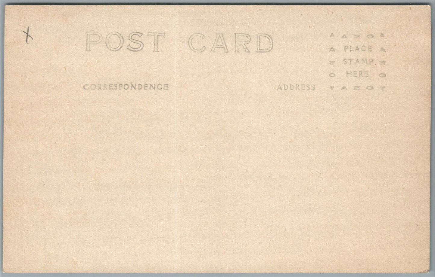 FERRY BOAT ON CONNECTICUT RIVER w/ OLD CAR ANTIQUE REA,L PHOTO POSTCARD RPPC