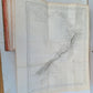 1774 VOYAGES of CAPTAIN COOK 4 vols plus ILLUSTRATED ATLAS antique in FRENCH