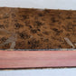 1603 HISTORY of SPAIN LUSITANIA ETHIOPIA INDIA antique FOLIO ILLUSTRATED w/ MAPS