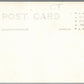PERRIN'S MARSH CT MONTROSE GROVE ANTIQUE REA,L PHOTO POSTCARD RPPC