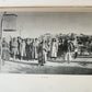 1903 CENTRAL ASIA & TIBET TOWARDS HOLY CITY of LASSA 2 VOLS antique ILLUSTRATED