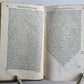 1563 AURELII AUGUSTINI HIPPONENSIS EPISCOPI DE CIVITATE DEI antique 16th CENTURY