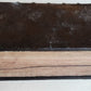 1618 BIBLE NEW TESTAMENT COMMENTARY by Benedictus Aretius antique 17th c. FOLIO