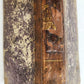 1546 ALDINE PRESS CICERO PHILOSOPHY antique 16th CENTURY Aldus