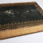 1677 BIBLE in ENGLISH OLD & NEW TESTAMENT antique Cambridge John Hayes