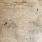 1663 CORPUS JURIS CIVILIS by Denis Godefroy antique VELLUM BINDING