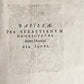1606 HOMER ILLIAD & ODYSSEY antique in LATIN & GREEK early 17th CENTURY FOLIO