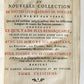 1748 HISTOIRE des VOYAGES VOL.13 antique illustrated AFRICA TRAVELS GHANA GUINEA